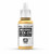 Vallejo Sand Yellow Model Color Paint 17ml