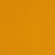 Fabric Merchants Double Brushed Solid Jersey Knit Fabric Mustard Fabric by the yard
