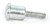 Kirby 174467 ScrewCord Hook Shld