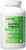 Major Pharmaceuticals Chlorpheniramine Maleate 4 mg Anti-Allergy Tablets 1000 Count