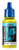 Vallejo Yellow Fluorescent 17ml Painting Accessories