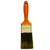 Shur-Line 852P 2-Inch One Coat Polyester Trim Brush