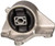 Eagle BHP 3506 Transmission Motor Mount (Front 2.2 L For Saturn Ion Automatic)