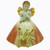 Josef Fourteen Year Doll