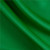 Vogue Group 1.5mm Neoprene Scuba Apple Green Fabric by the Yard