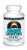 Source Naturals Green Coffee Energize 500Mg 30 Tablets