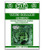 Vates Collard Green Seeds - 500 Seeds Non-GMO