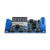 Timer Relay Timer Module DC 5V-36V Trigger Cycle Delay Timer Switch Turn On/Off Relay Module with LED Display