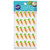 DOT Matrix Icing DEC-Carrots