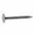 HILLMAN FASTENERS 461455 LB 1 inch Galvanized Roof Nail