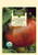 Seeds of Change 5805 Paul Robeson Tomato Red