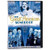 Great American Songbook The -DVD-