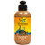 Silicon Mix Moroccan Argan Oil Leave in Conditioner 4 oz