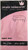 6 Pack Plastic Table Cloth 54 x 108 Plastic Party Table Cover Reusable Plastic Table Cloth Disposable Rectangular Table Cover -Pink 6-