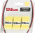 Wilson Tennis Racquet Pro Over Grip Yellow New