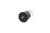 ACDelco 19115580 GM Original Equipment Radio Display Pushbutton