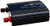 Samlex SAM-250-12 12-Volt 250-watt DC to AC Inverter