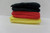 S.M. Arnold Microfiber Clothes 3 Pack -Yellow-