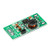 DIYElectronic 8W USB Input DC-DC 5V to 12V Converter Step Up Module Power Supply Boost Module 2016 New
