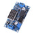 Zetiling DC-to-DC Boost Module 4.5V-32V to 5V-35V Adjustable Constant Current Voltage Buck Boost Converter Display