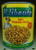 El Jibarito Dry Pigeon Peas