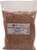 Dingemans Aromatic Malt 1 lb