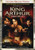 King Arthur - The Directors Cut -Widescreen Edition-