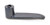 Kirby 173893S G4 Cord Hook Swivel 5/Pk