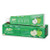 Green Beaver 75ml Green Apple Toothpaste