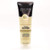 John Frieda Sheer Blonde Highlight Activating Enhancing Conditioner -For Lighter Blondes- 8.45 Oz