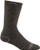 Wigwam 40 Below II F2034 Sock Brown - X-Large