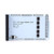 1pc LCD Shield Expansion Board Shield Expansion Board V2.2 Expansion Board for Touch Screen Display Module