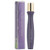 Eye CreamRoll?On Moisturizing Eye Serum for Sensitive Eye Area Fragrance FreeAnti?Wrinkle Skin Lifting Firming Eye Serum To Reduce Dark circles 15ml