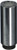 Danze DA50300365N Pull-Down Spray Head Replacement for Citron Kitchen Faucet, 1.5 GPM, Chrome