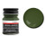 Testor Corp. Dark Green Enamel Paint .5 oz bottle FS 34079