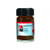 Marabu Porcelain Jar 15ml-Cocoa Paint 2.8 x 2.8 x 4.2 cm