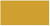 Testors 11TT-1120 Enamel Paint Open Stock .25oz-Caramel Gloss