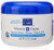 Vital Care Vitamin E Crème -8 Fl. Oz- A Complete Skin Care with Age- Defying Antioxidants for Men and Women