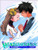 The Wanderers - El Hazard TV Series - The Final Adventures -Vol. 4-