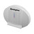 Remington Model 500 Mini-Dehumidifier