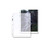BCW 8x10 Photo Pages 25 ct
