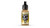 Vallejo US Earth Yellow 17ml Paint