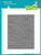 LAWN FAWN Cuts Custom Craft Dies: Stitched Woodgrain Backdrop (LF1501)