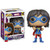 Funko Pop! Marvel Ms. Marvel Kamala Khan Walgreens Exclusive Vinyl Figure