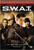 S.W.A.T. -Widescreen Special Edition-