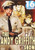 Andy Griffith Show - 16 Episodes