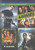 Contraband / Savages / Traffic / Miami Vice