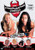 The Underground Comedy Movie -Unrated Edition-