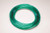 50 ft Oxygen Tubing Green 3 Channel 2050G-50