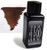 Diamine Fountain Pen Bottled Ink 30ml - Chocolate Brown